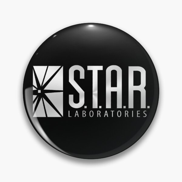 Item preview, StarL Logo designed and sold by polisbazaar.