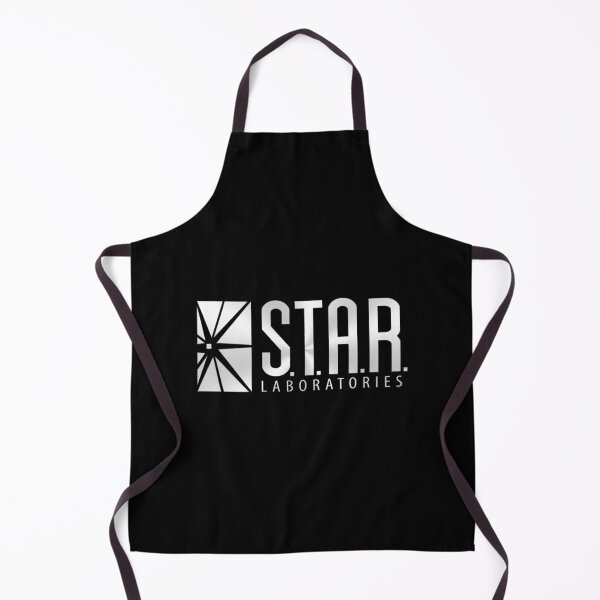 Item preview, StarL Logo designed and sold by polisbazaar.