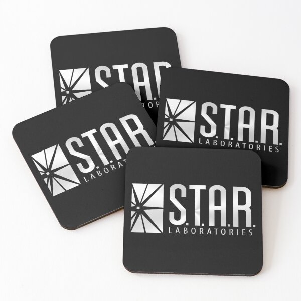 Item preview, StarL Logo designed and sold by polisbazaar.