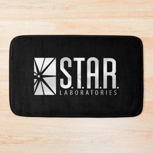 Item preview, StarL Logo designed and sold by polisbazaar.