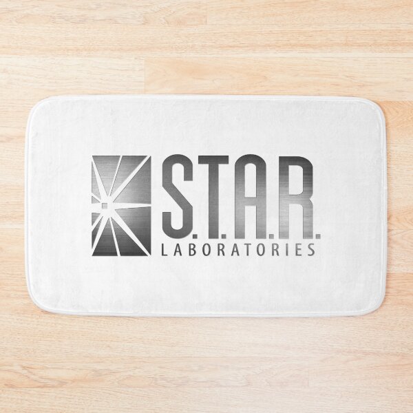 Item preview, Star-Grey Look designed and sold by polisbazaar.