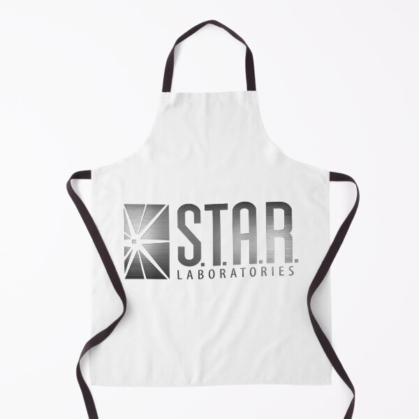 Item preview, Star-Grey Look designed and sold by polisbazaar.