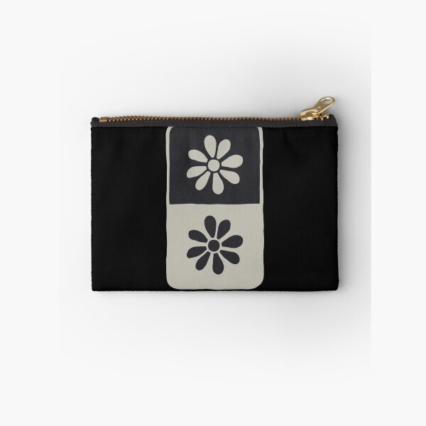 Item preview, Reverse Fresh Daisies designed and sold by Gbriel3.