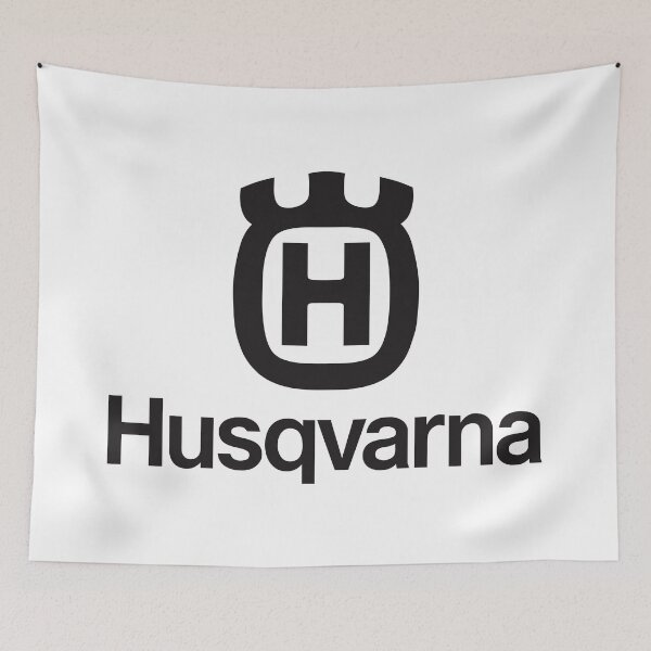 Item preview, The Universe Husqvarna gShines Brightly designed and sold by jwojk.
