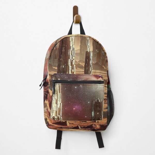 Item preview, The Universe Husqvarna gShines Brightly designed and sold by jwojk.
