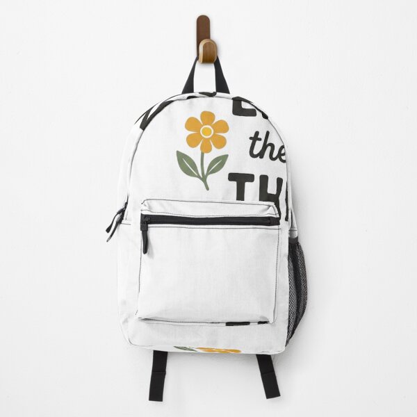 Item preview, Enjoy The Little Things designed and sold by GiggleInkTees.