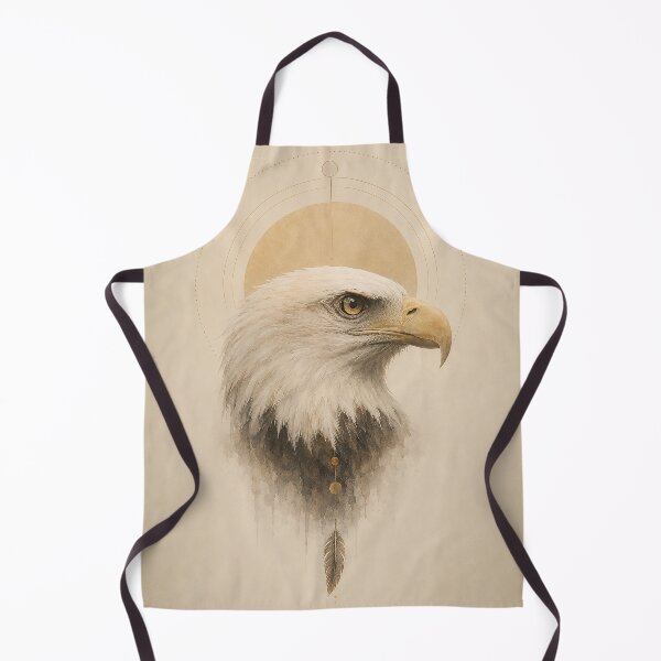 Item preview, The Sovereign Within designed and sold by SacredLensV.