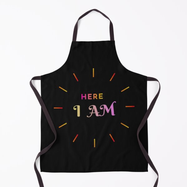 Item preview, Radiant Presence – a luminous affirmation designed and sold by Catfcreations.
