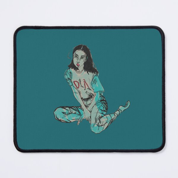 Item preview, Rest comfortable within your own space designed and sold by LorenaVirex.
