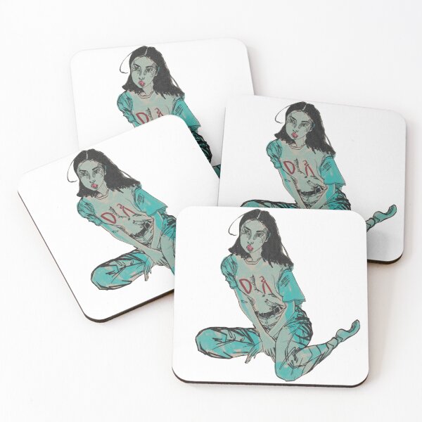 Item preview, Rest comfortable within your own space designed and sold by LorenaVirex.