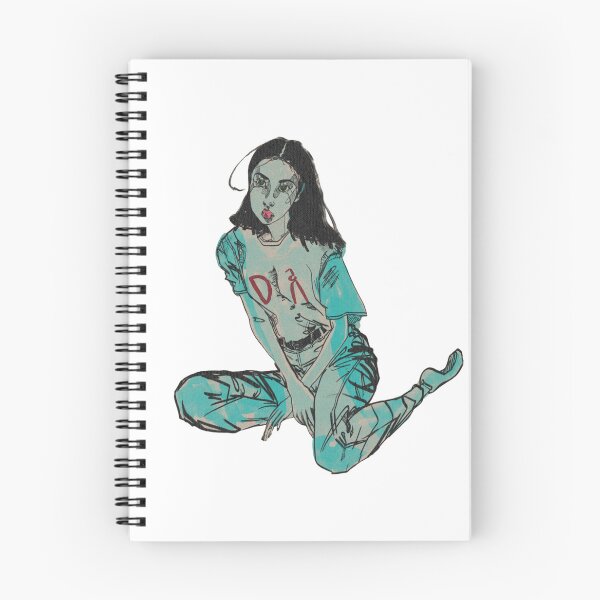 Item preview, Rest comfortable within your own space designed and sold by LorenaVirex.