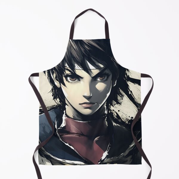 Item preview, Sakura - 10 designed and sold by Infinite-Aspire.
