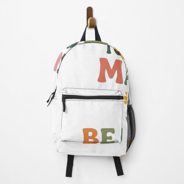Item preview, Be Kind To Your Mind designed and sold by GiggleInkTees.