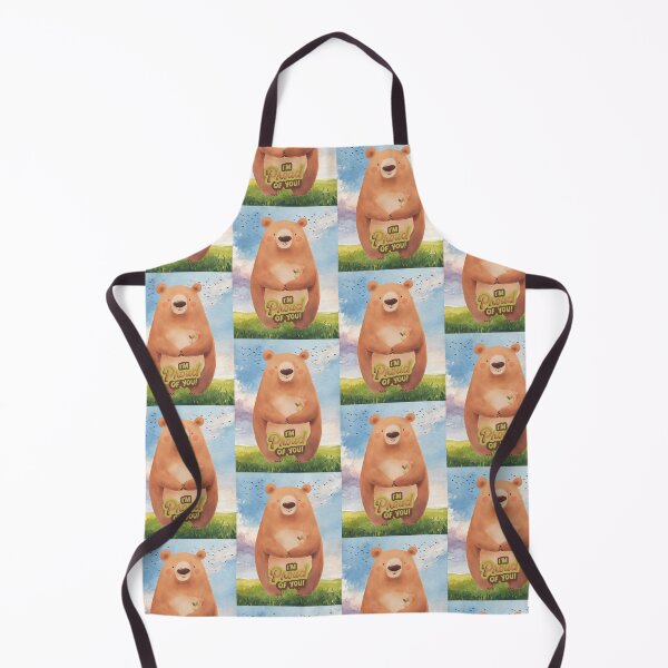 Item preview, I'm Proud Of You designed and sold by Seed of Faith Designs.