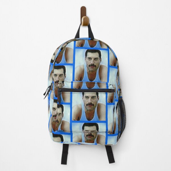 Item preview, Freddie Mercury Legend designed and sold by Delilah1000.