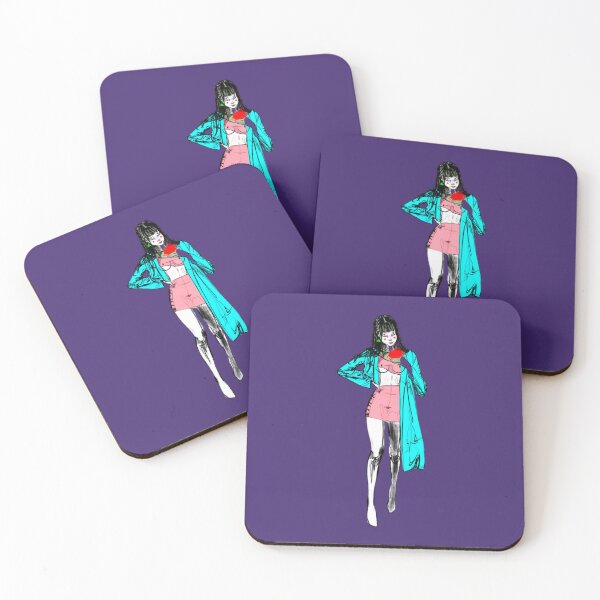 Item preview, Playing the game on your terms designed and sold by LorenaVirex.