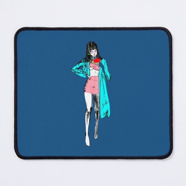 Item preview, Playing the game on your terms designed and sold by LorenaVirex.