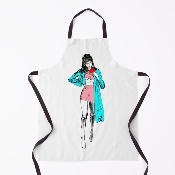 Item preview, Playing the game on your terms designed and sold by LorenaVirex.