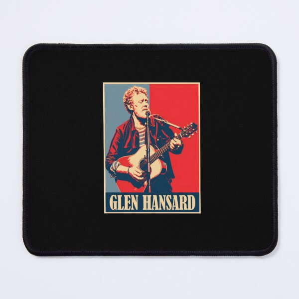 Item preview, Glen-Hansard designed and sold by helenramsey4.