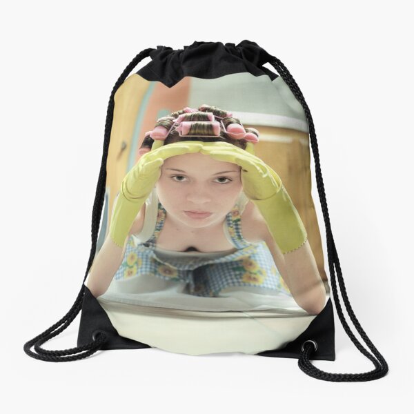 Item preview, Housewife designed and sold by Kelly Nicolaisen.