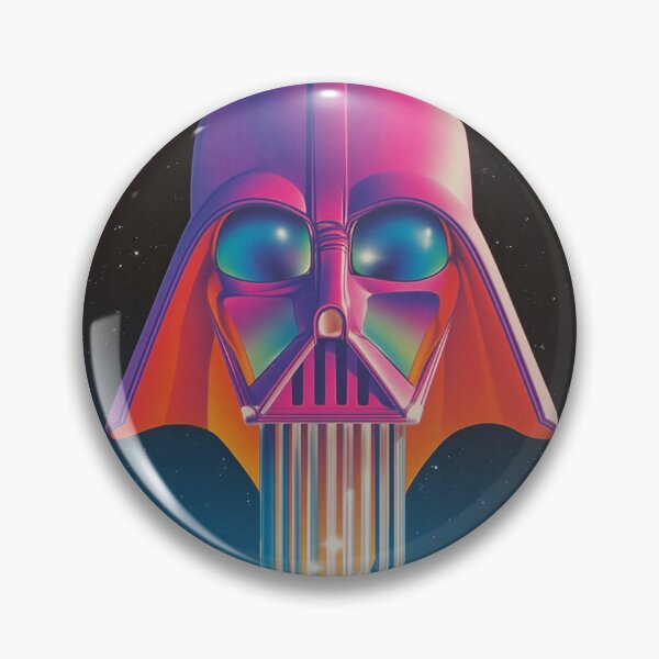 Item preview, In A Galaxy Far Far Away designed and sold by Pop-And-Pixels.