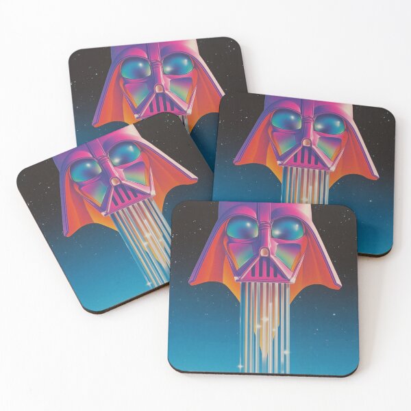 Item preview, In A Galaxy Far Far Away designed and sold by Pop-And-Pixels.