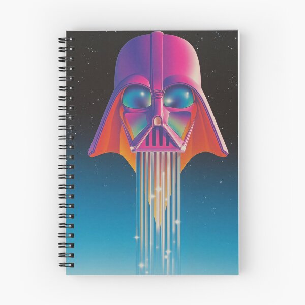 Item preview, In A Galaxy Far Far Away designed and sold by Pop-And-Pixels.