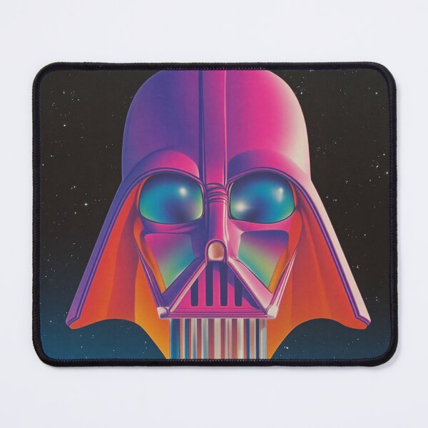 Item preview, In A Galaxy Far Far Away designed and sold by Pop-And-Pixels.