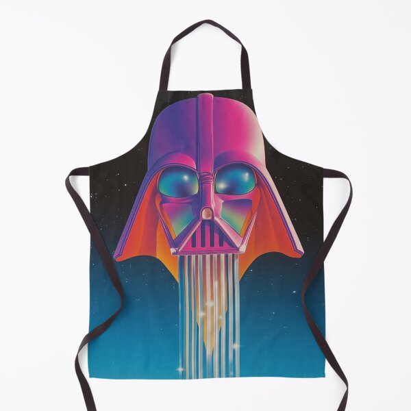 Item preview, In A Galaxy Far Far Away designed and sold by Pop-And-Pixels.