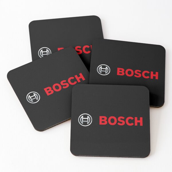 Item preview, Bosch Power Tools  designed and sold by TDYSBZ-Shop.