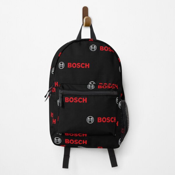 Item preview, Bosch Power Tools designed and sold by TDYSBZ-Shop.