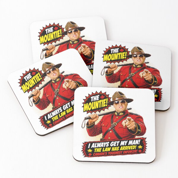 Item preview, Wrestling Legends & Superstars Graphic designed and sold by BUDDY-JM-CRAFT.