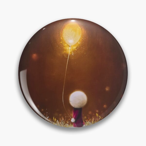 Item preview, Shine Bright Doug Hyde designed and sold by Blue  Robin.