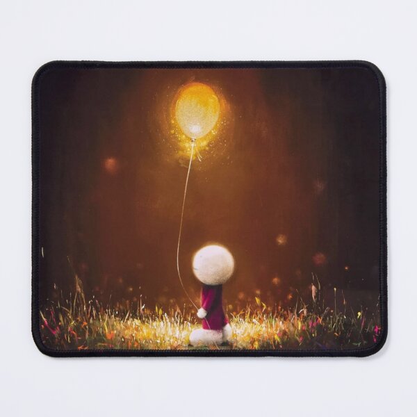 Item preview, Shine Bright Doug Hyde designed and sold by Blue  Robin.