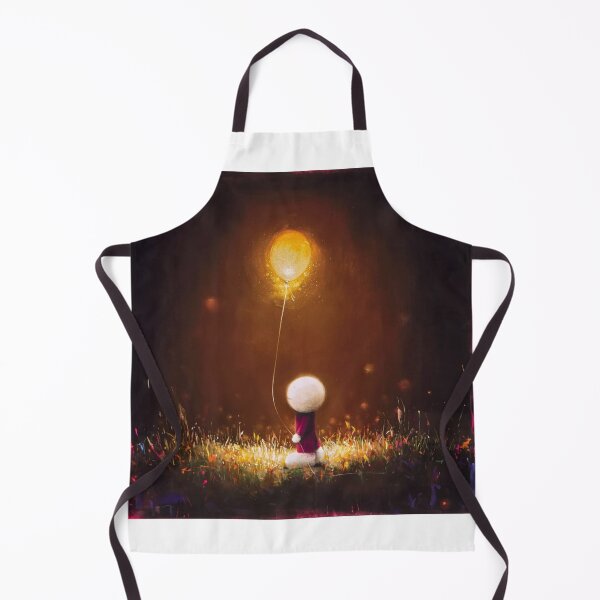 Item preview, Shine Bright Doug Hyde designed and sold by Blue Robin.