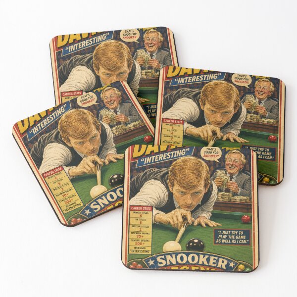 Item preview, Steve Interesting Davis Trading Card designed and sold by halibutgoatramb.
