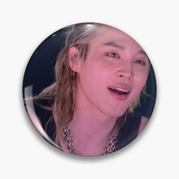 Item preview, bts jimin designed and sold by Arjun4282.
