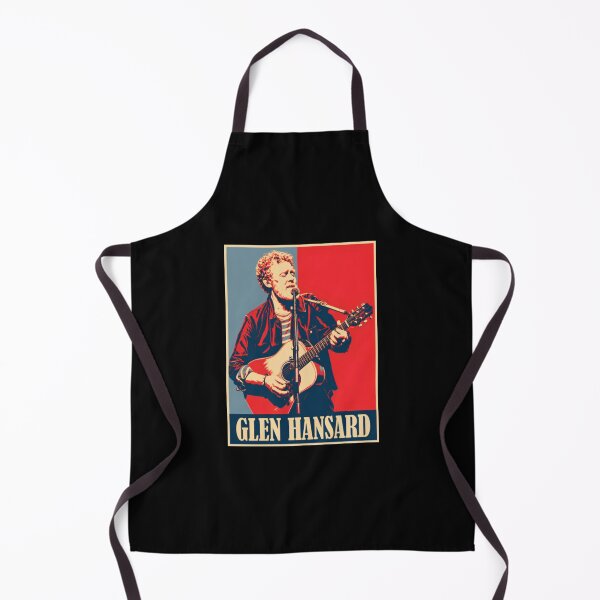 Item preview, Glen-Hansard designed and sold by paulmcnamara794.