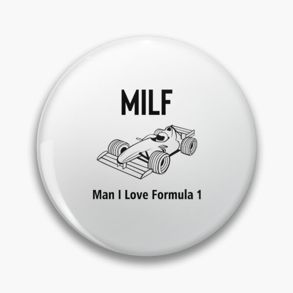 Item preview, I love Formula 1 designed and sold by ArtAndDesignA.