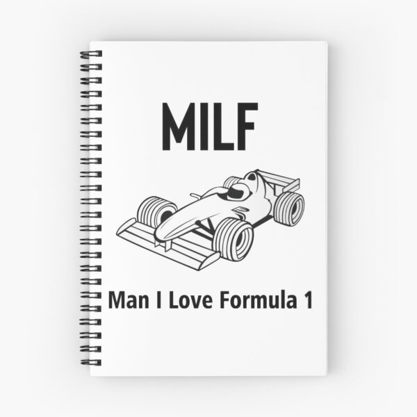 Item preview, I love Formula 1 designed and sold by ArtAndDesignA.