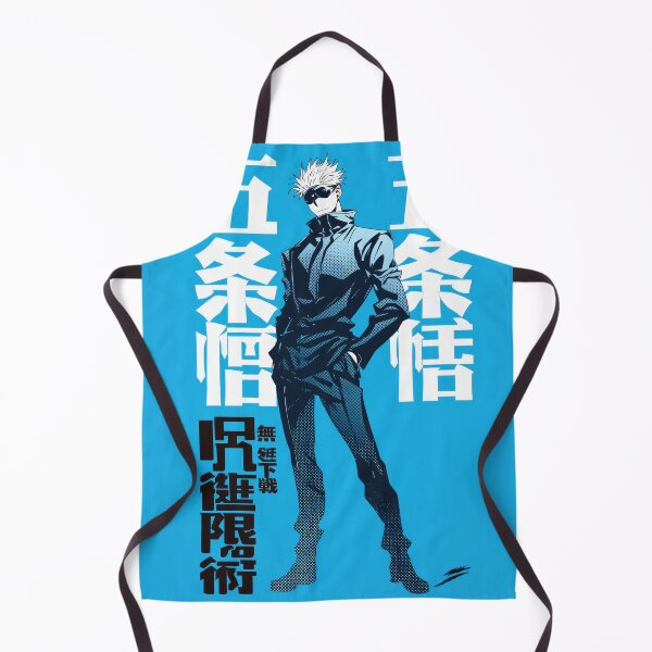Item preview, The Greatest Chad Energy designed and sold by AnimeArsenalPrints.