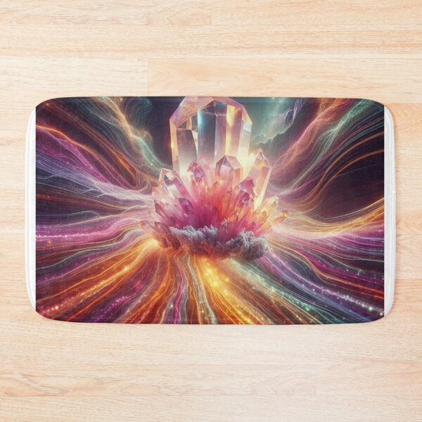 Item preview, The Cosmos Husqvarna aNever Sleeps designed and sold by jwojk.