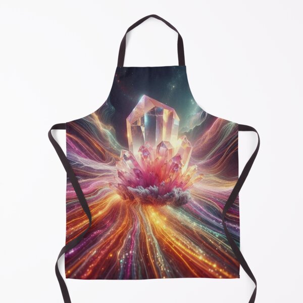 Item preview, The Cosmos Husqvarna aNever Sleeps designed and sold by jwojk.