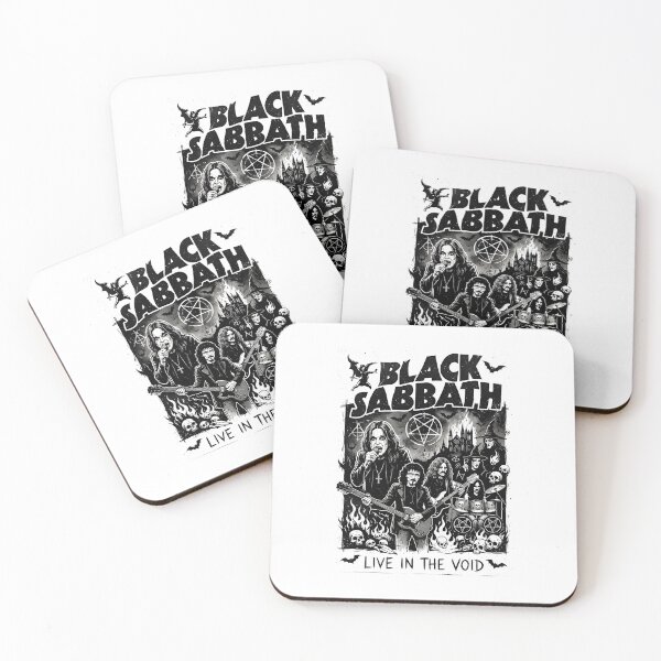 Item preview, BACK SAMBAT New Vtg Posters by RMA  designed and sold by alfispeeding55.
