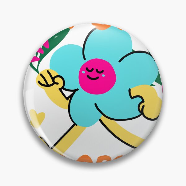 Item preview, Keep going,keep growing growth in motion  designed and sold by Pranvi19.