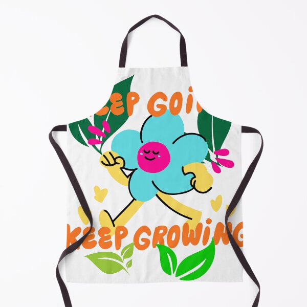 Item preview, Keep going,keep growing growth in motion designed and sold by Pranvi19.