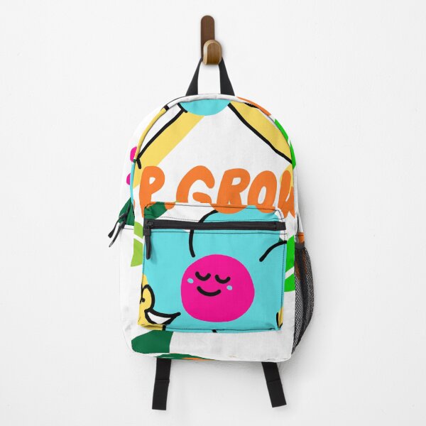 Item preview, Keep going,keep growing growth in motion designed and sold by Pranvi19.