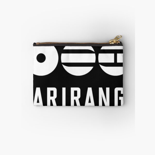 Item preview, Arirang designed and sold by yumkandie.