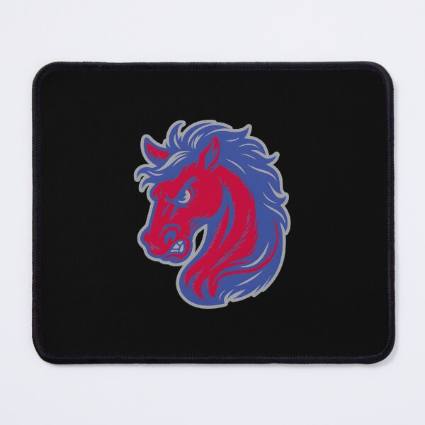 Item preview, Mustang Max designed and sold by charleevanero.