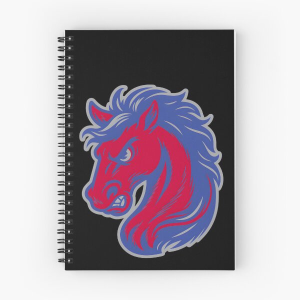 Item preview, Mustang Max designed and sold by charleevanero.